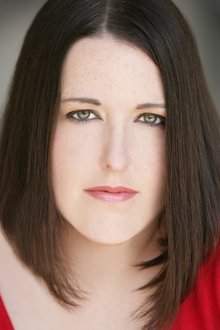 Photo of Stephanie Ray