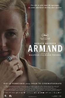 Armand