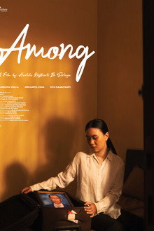 Among