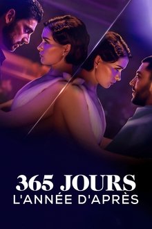 365 jours : L