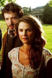 Austenland