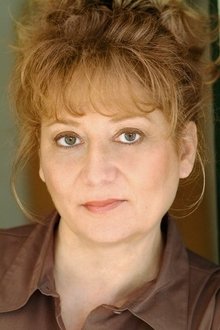 Photo of Suanne Spoke