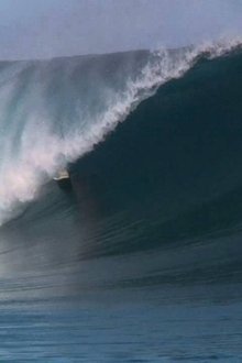Heavy-Water
