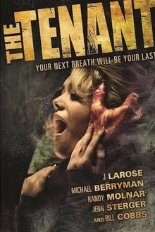 The Tenant (BluRay)