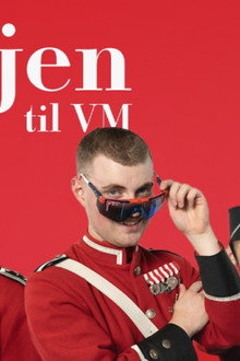Vejen-til-VM