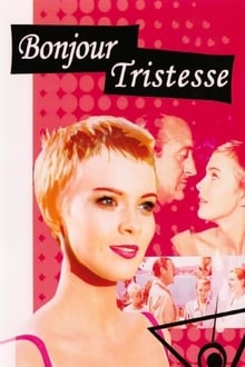 Poster do filme Bom Dia, Tristeza