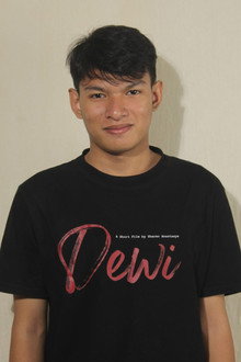 Iqi Setya