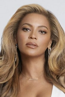 Photo of Beyoncé Knowles
