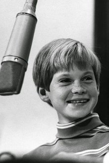 Photo of Sally Dryer