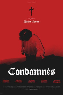 The Doomed