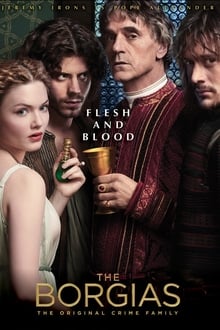 Rascunho automático