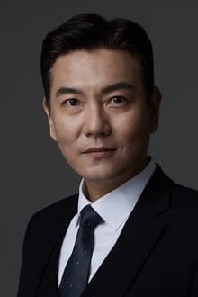 Foto de perfil de Kim Cheol-gi