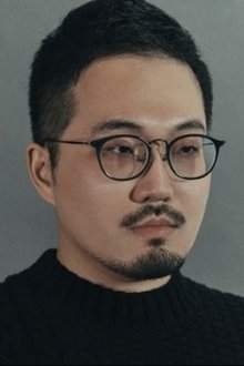 Photo of Kim Tae-joon