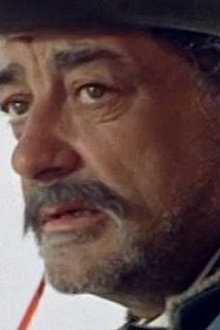 Perché uccidi ancora?