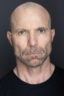 Photo of Bob Jennings