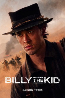 Saison 3