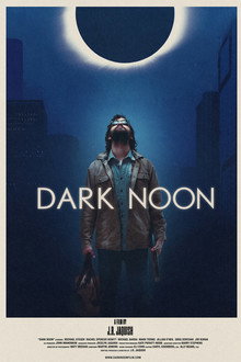 Dark Noon