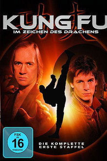 Staffel 1