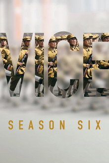 Season 6