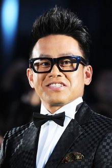 Photo of Daisuke Miyagawa
