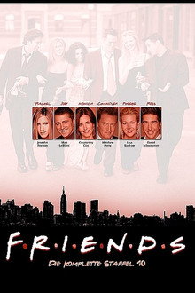 Staffel 10