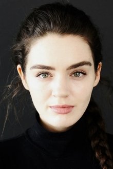 Photo of Dana Melanie