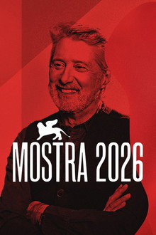 Temporada 4