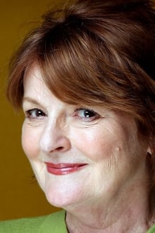 Brenda Blethyn profile picture