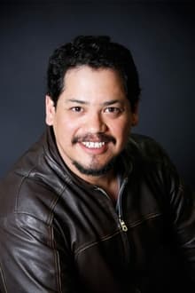 Foto de perfil de Juan Carlos Medellin