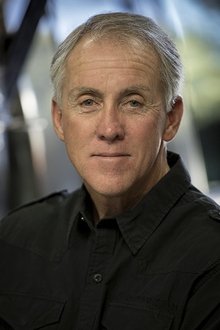 Photo of Jack Carpenter