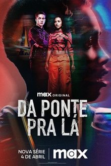 Imagem poster