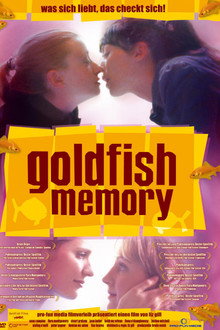 Goldfish Memory