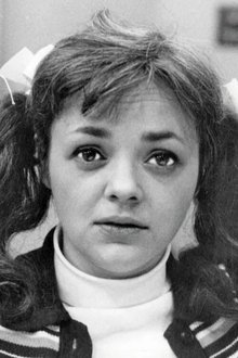 Photo of Dana Hlaváčová