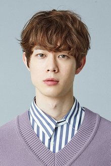 Photo of Hio Miyazawa