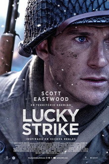 Lucky Strike
