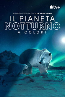 Stagione 2