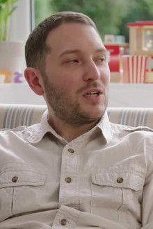 Meet the Richardsons - Season 2