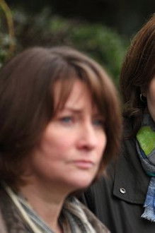 Secret State - Season 1