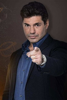 Top Chef Brasil