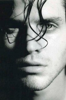 Photo of Dominic Darceuil