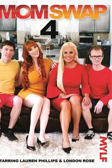 Mom Swap 4