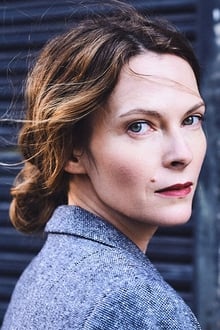 Foto de perfil de Katrin Bühring