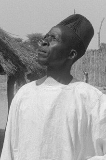 Niaye