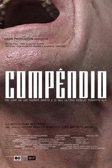 Compêndio