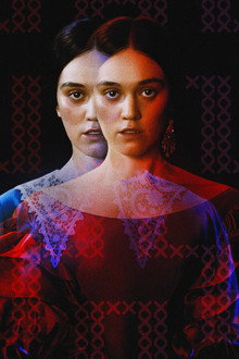 Mārama