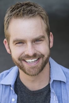 Michael Hanson profile picture