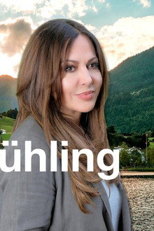 Frühling