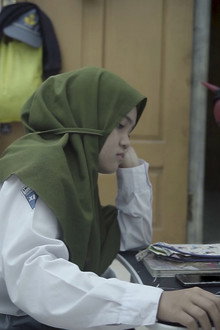 Pakai Ja