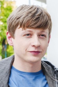 Photo of Vyacheslav Evlantev