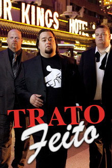 Temporada 5